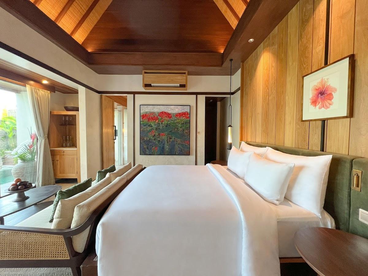 The Ridge Bali – photo 1