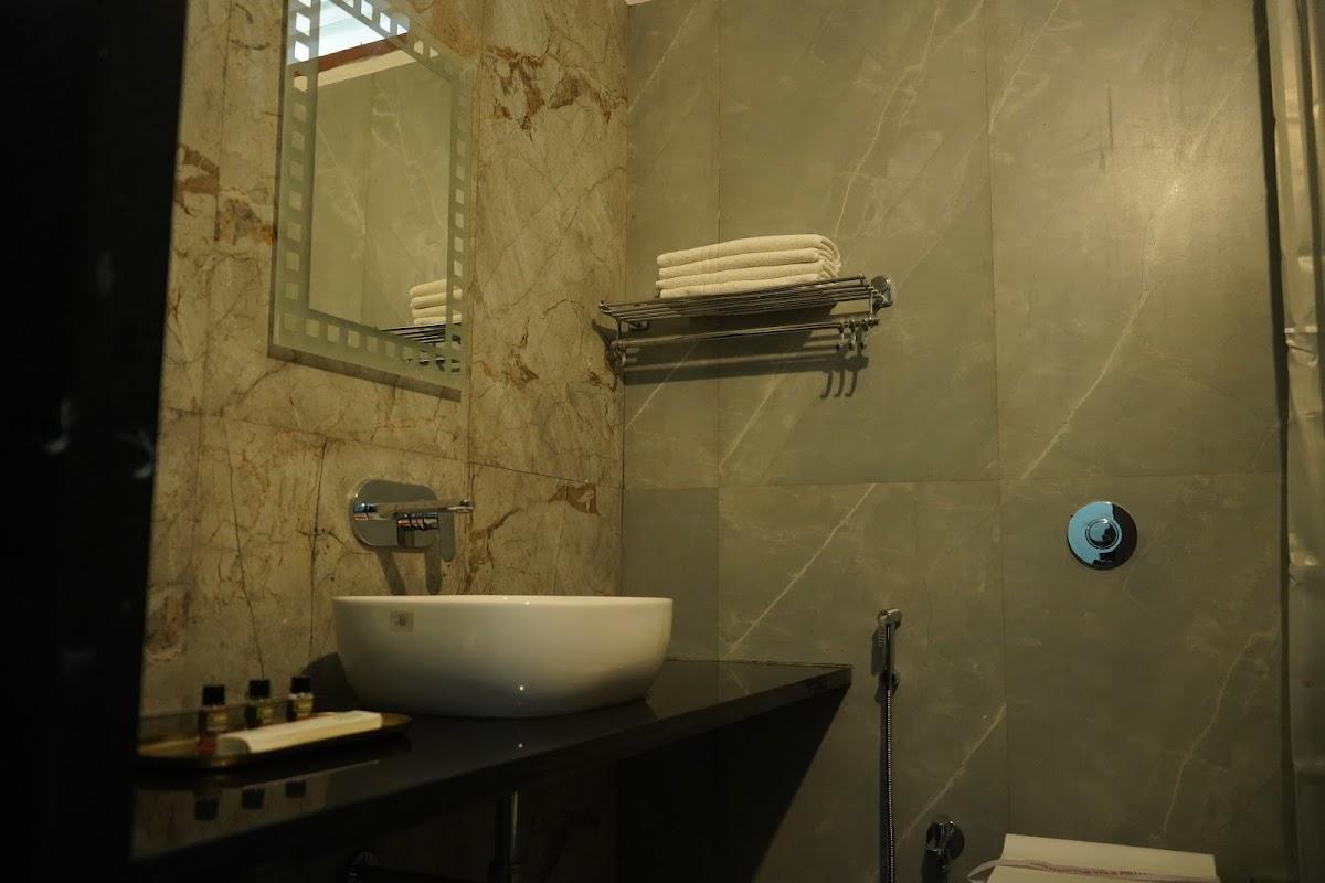 Wild Tiger Resort Bandhavgarh – photo 2