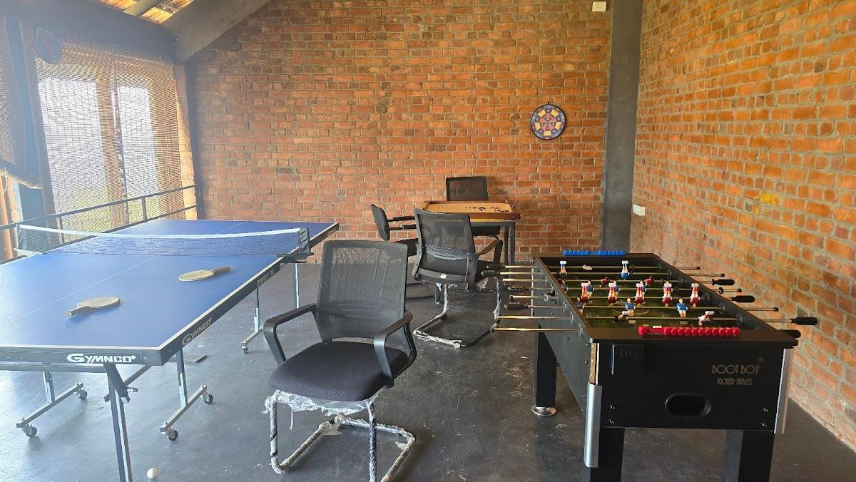 Thazhvaram Resort Homes – photo 3