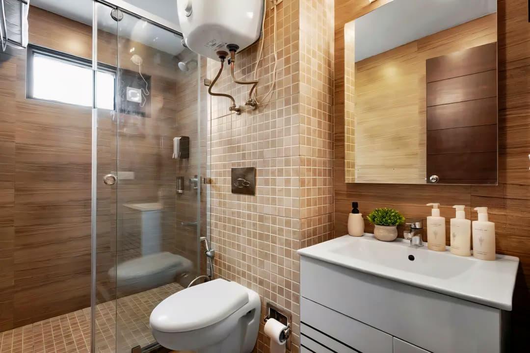 Summer House Home – photo 2