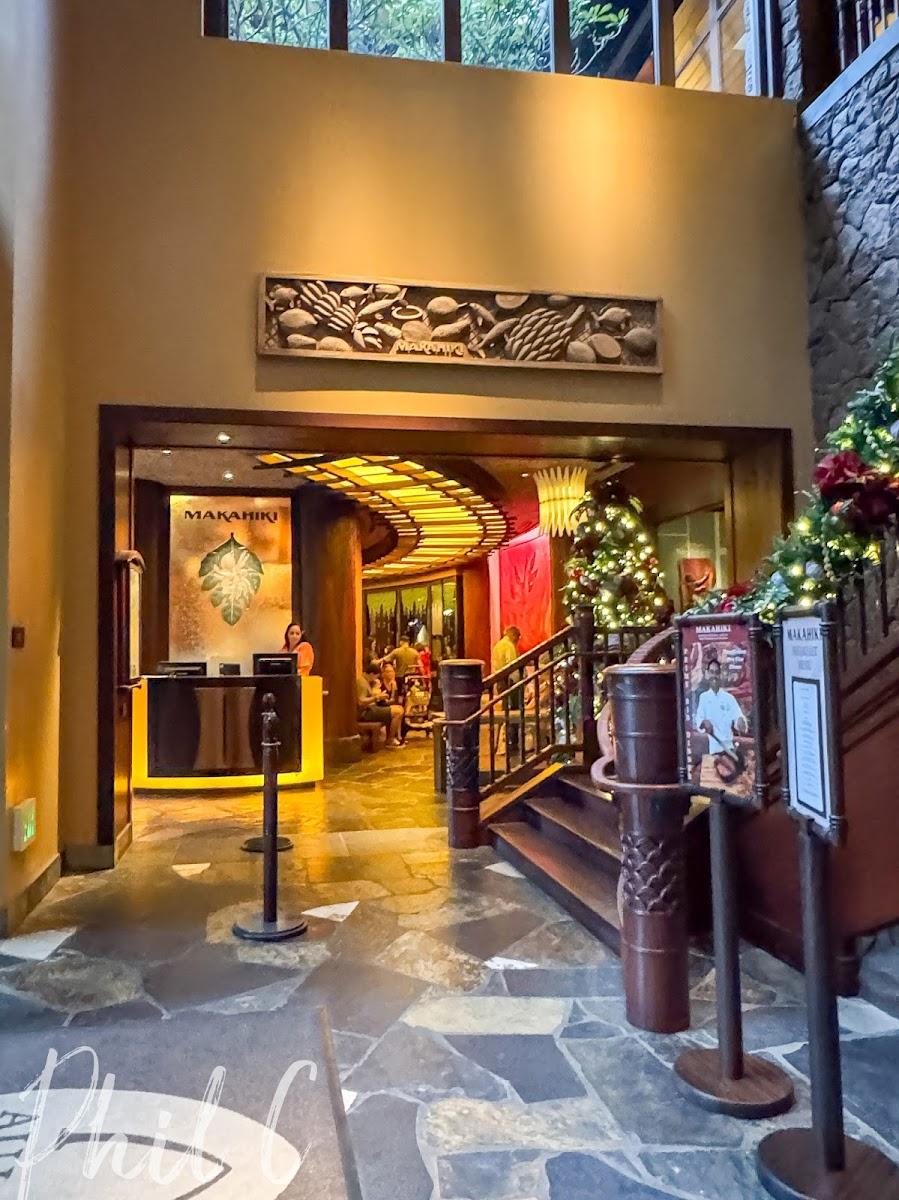 Aulani, A Disney Resort & Spa – photo 4