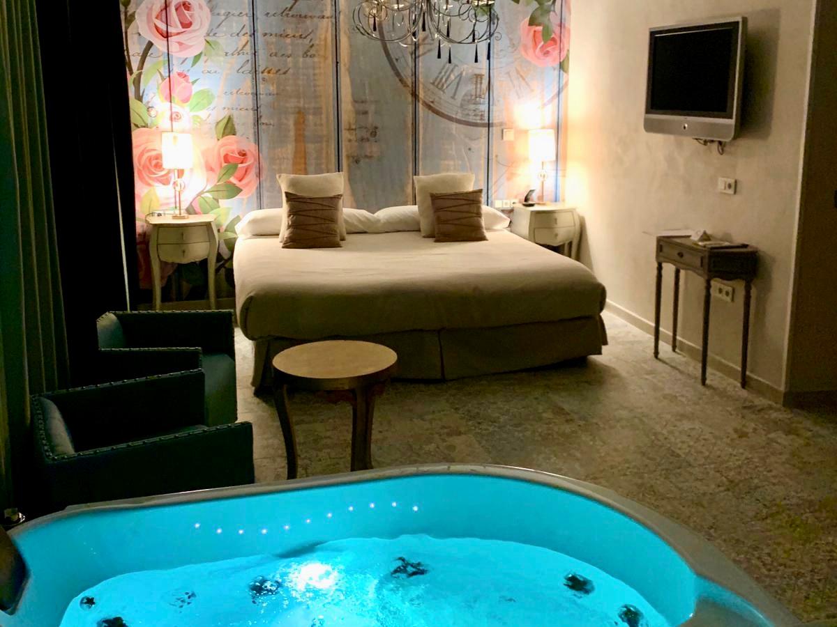 Akla Hotel Mérida – photo 3