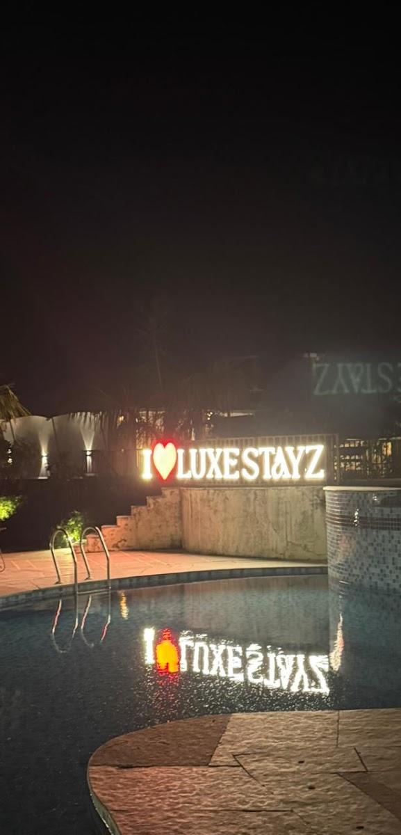 Luxe Stayz Signature, Pushkar Rajasthan – photo 4