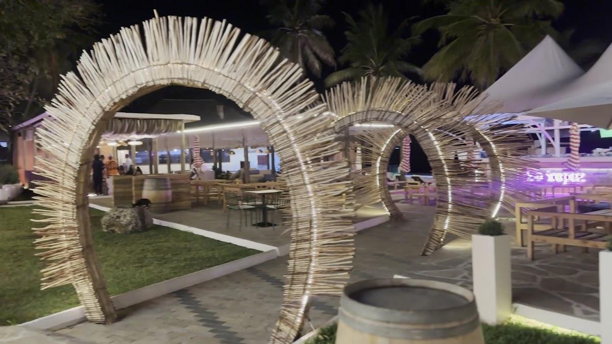 Barra Beach Resort – photo 3
