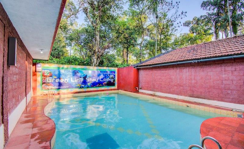 The Twin Cottages – photo 1