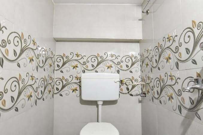 FabExpress Soni Palace – photo 4