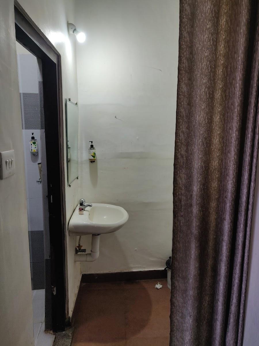 Flagship Ooty Residency – photo 4