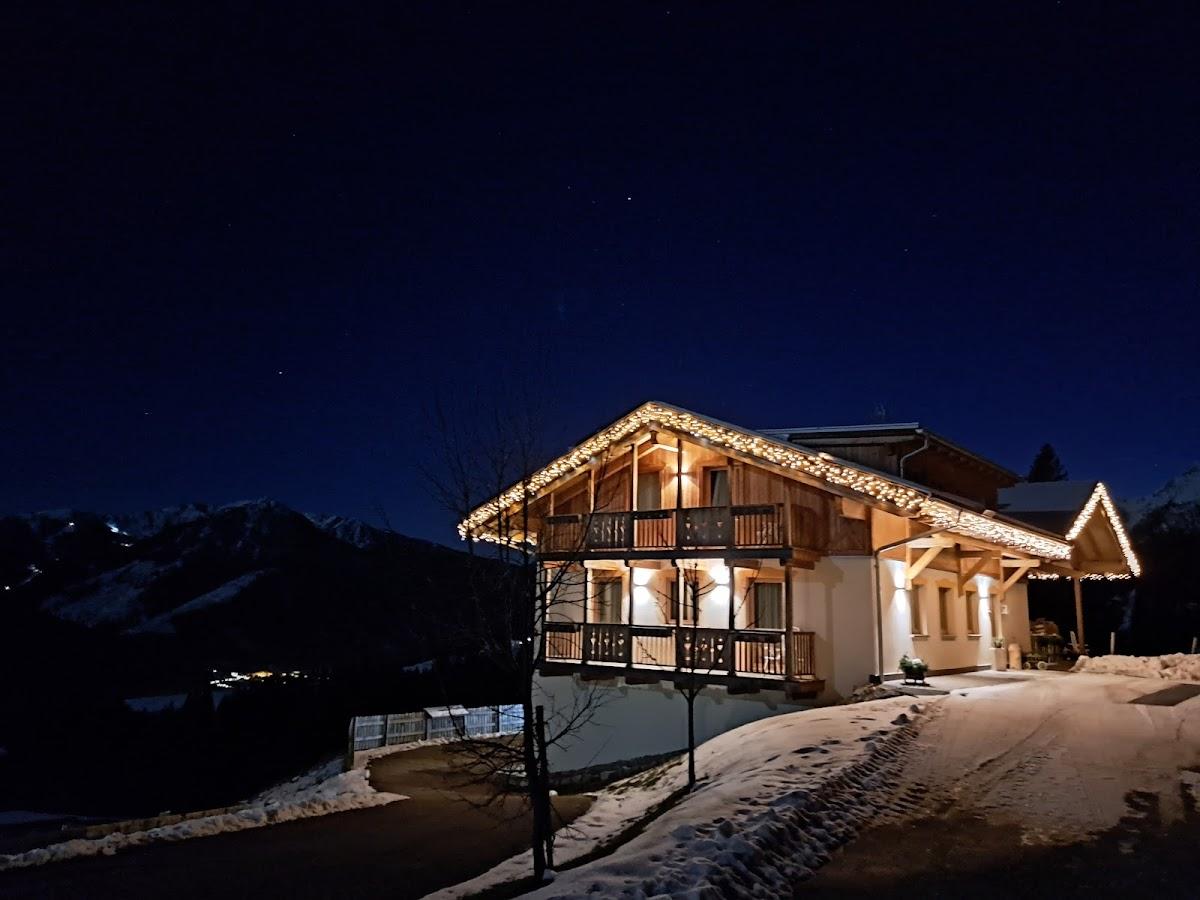 Majon Da Mont – photo 3