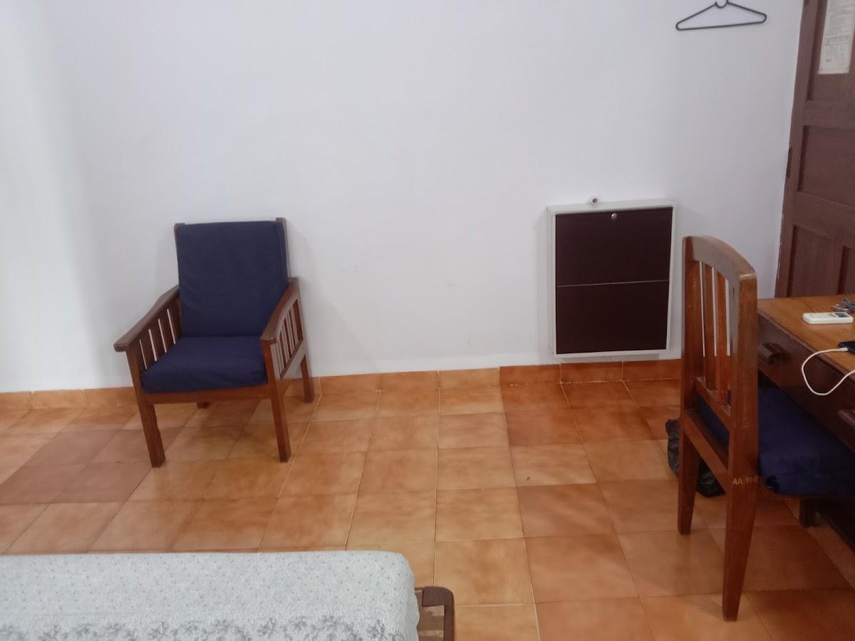 Blue Beach Resort – photo 3