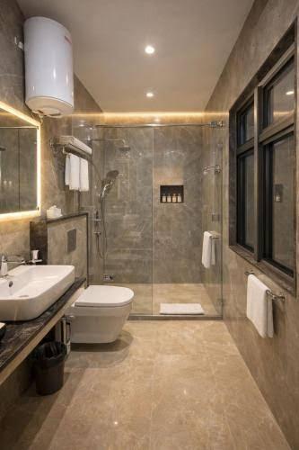 Hotel Narayana Grand – photo 1