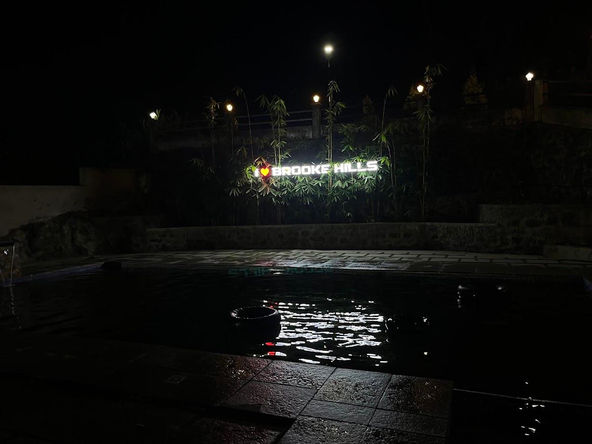 BROOKE HILLS RESORT – photo 4