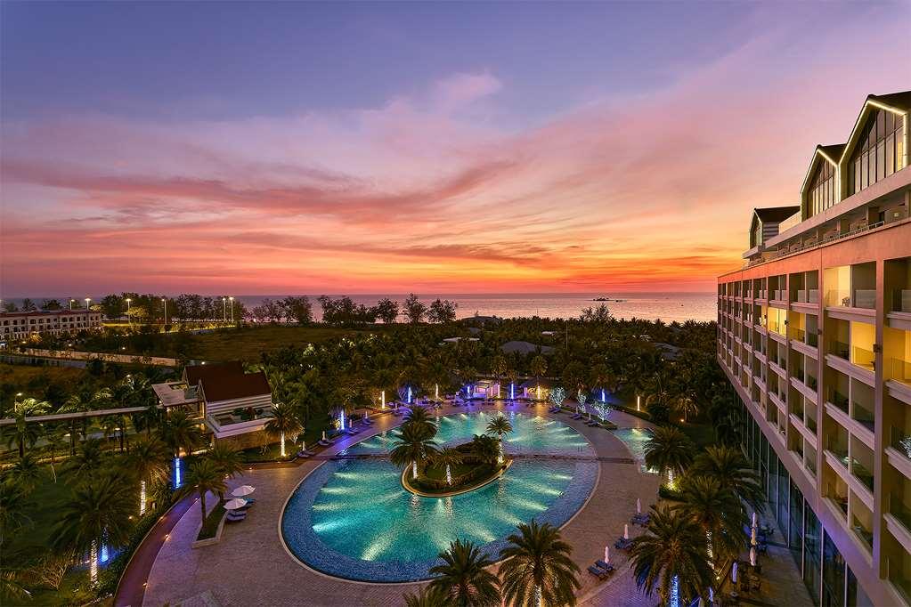 Radisson Blu Resort, Phu Quoc – photo 1