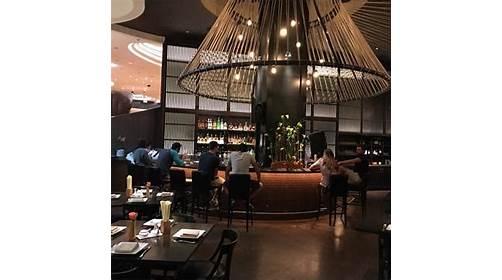 ARIA Resort & Casino – photo 1