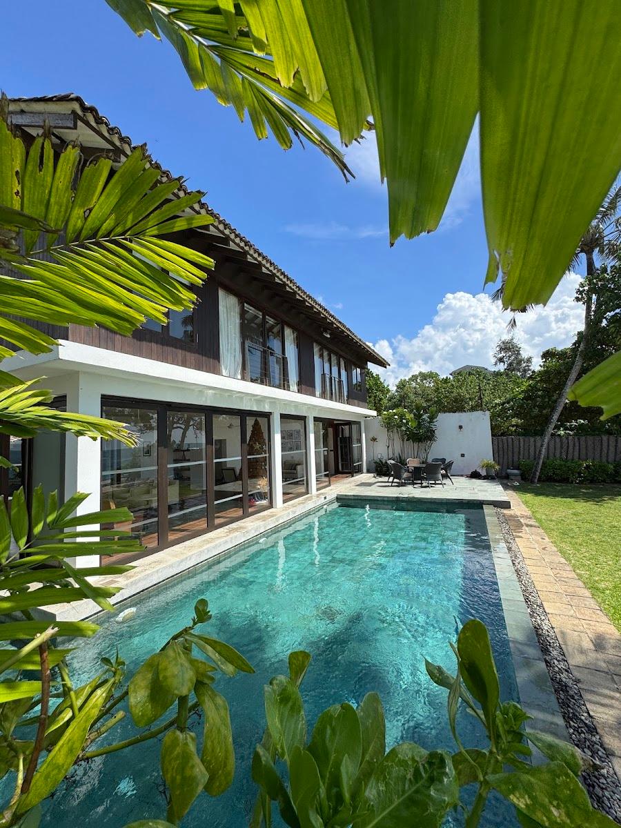 Lantern Boutique Hotel by Reveal – photo 2