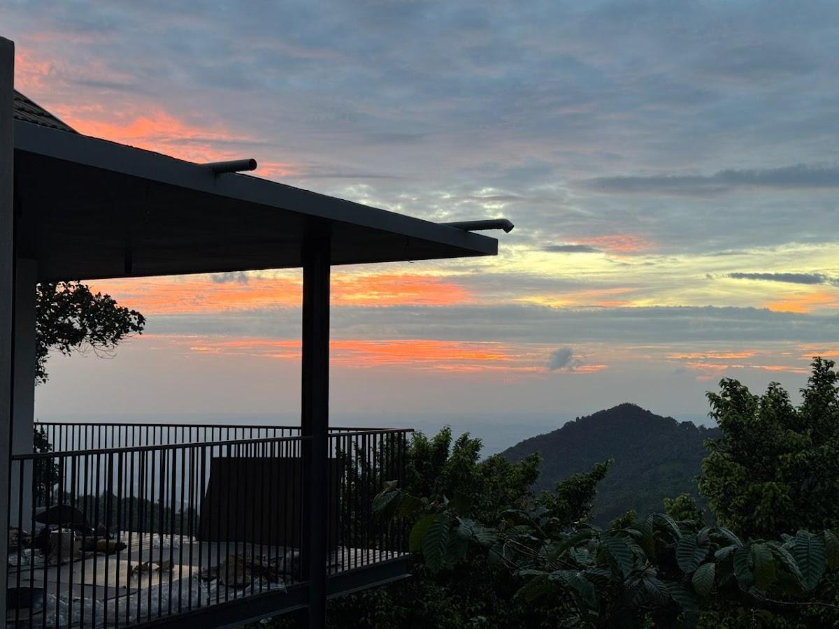 Kayalar Resort – photo 4