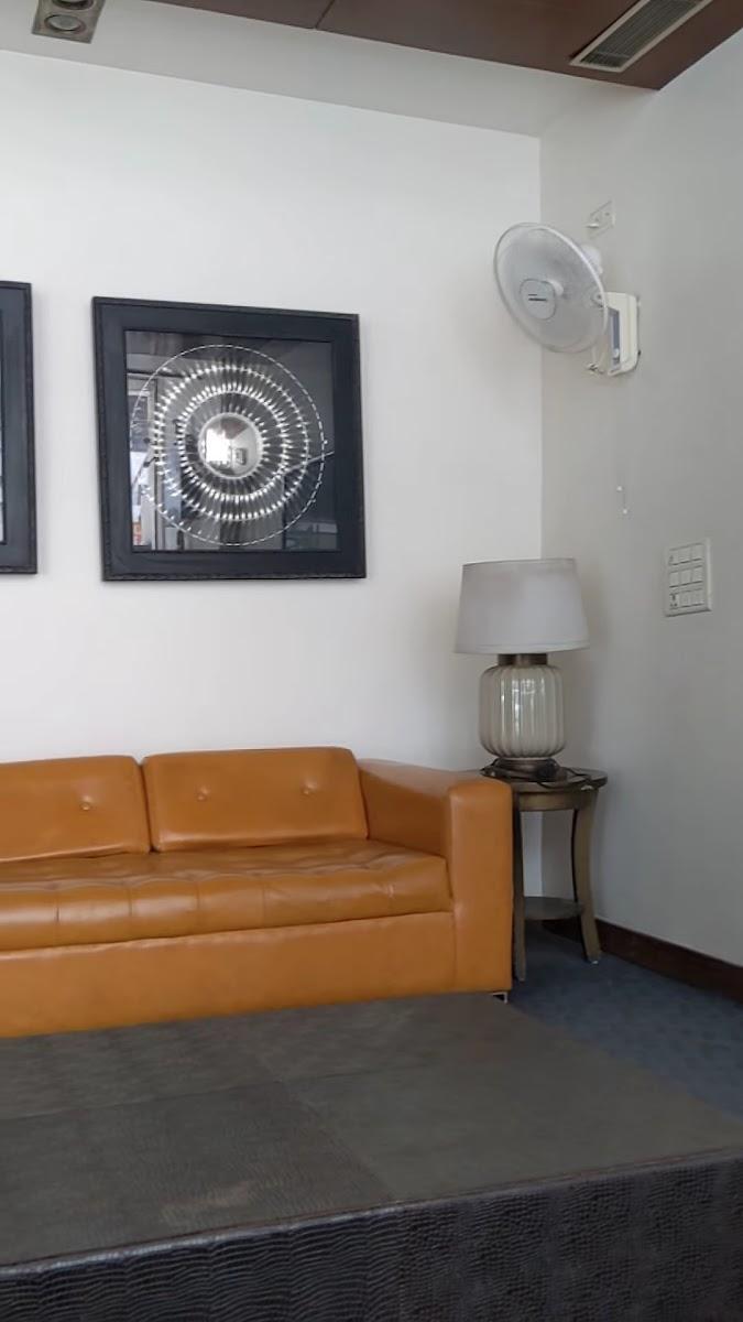 Hotel Aura Paharganj – photo 1