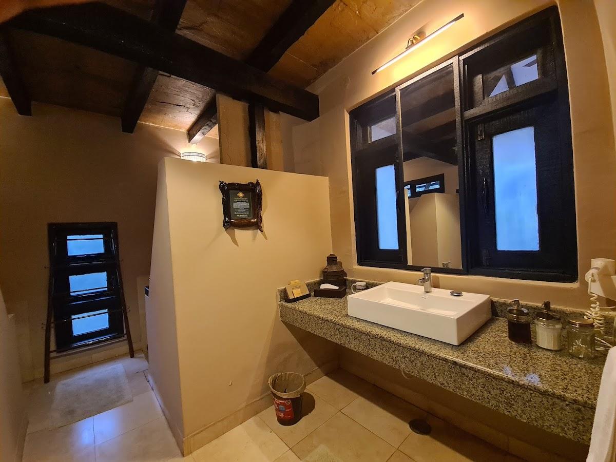 Denwa Backwater Escape Satpura – photo 2
