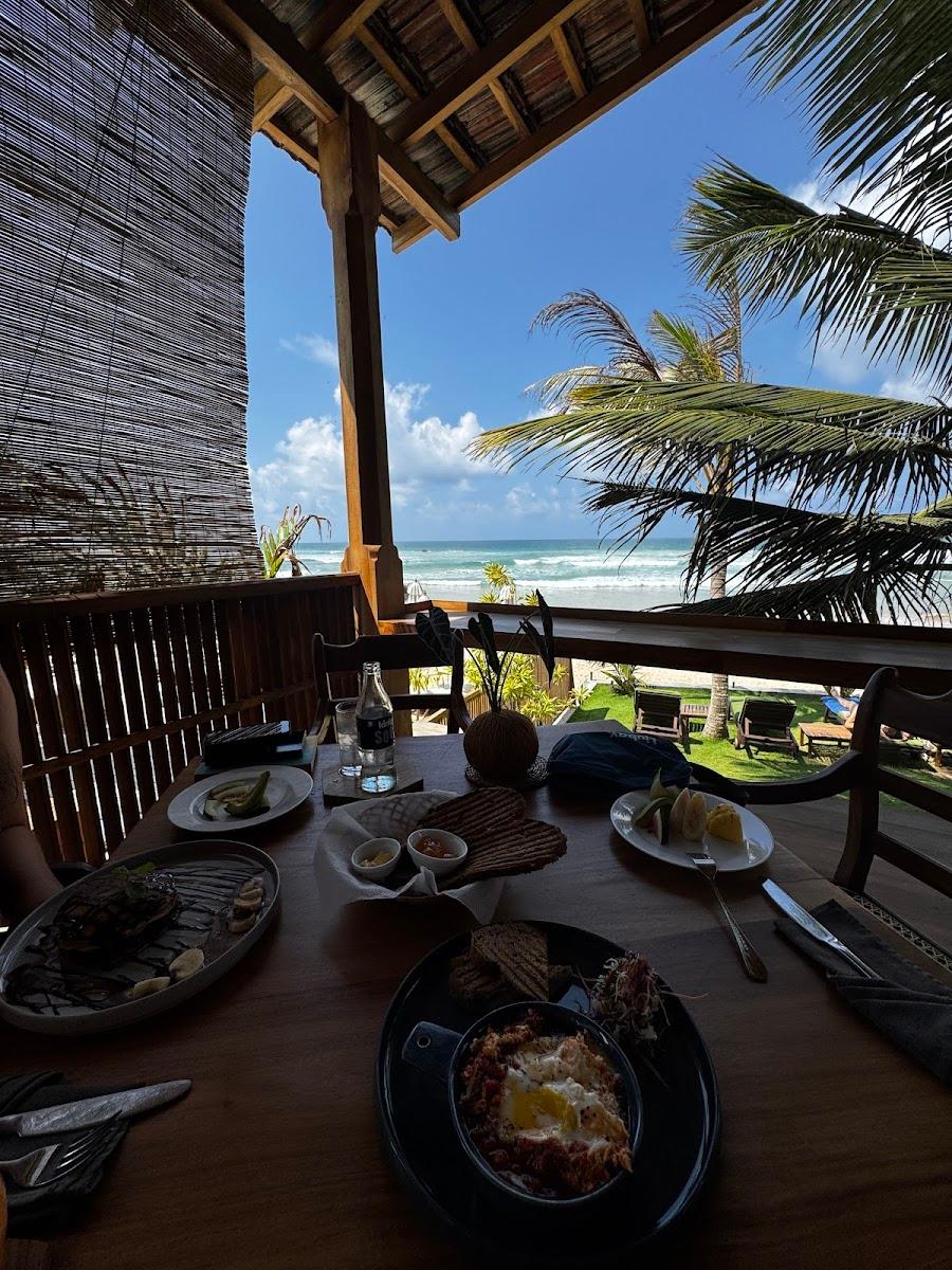 Coast 67 Boutique Hotel – photo 4
