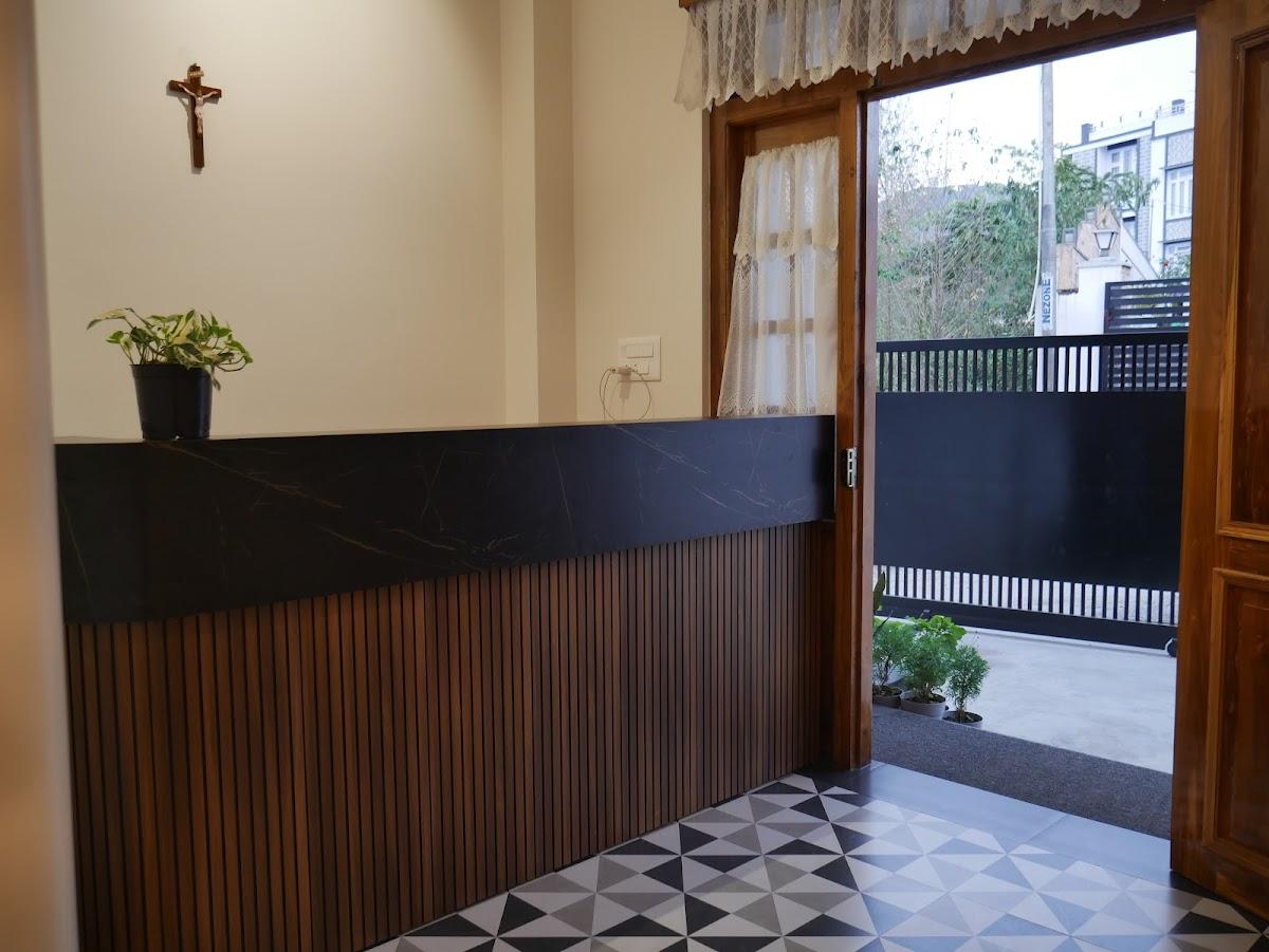 Lawei Homestay – photo 2
