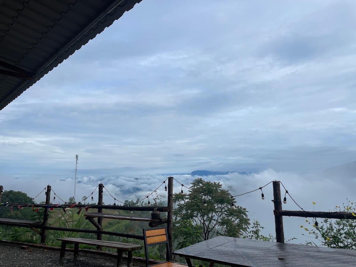 Bao Lac Homestay hostel & coffee – photo 2