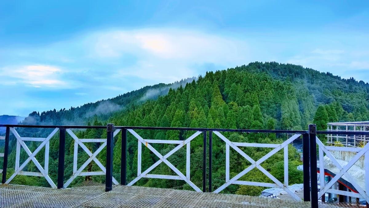 Lepchajagat Afiya Homestay, Darjeeling – photo 4