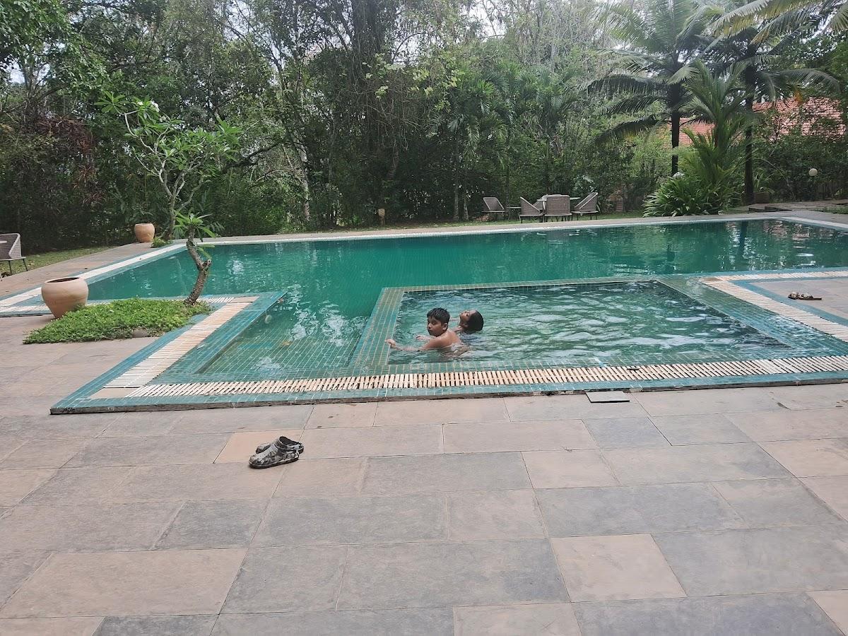 Raindrops Resorts Wayanad – photo 4