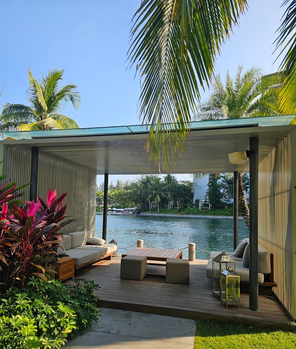 The Sanya EDITION – photo 2
