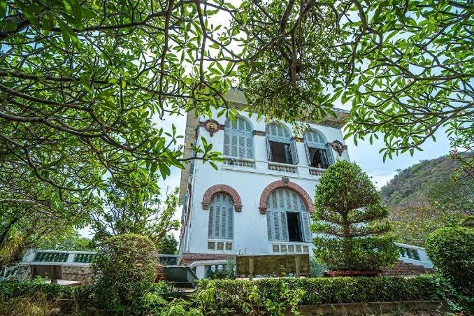 Ham Homestay – photo 3