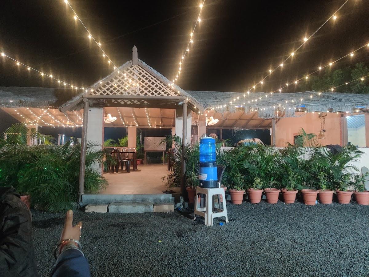 Odkar Resort – photo 2