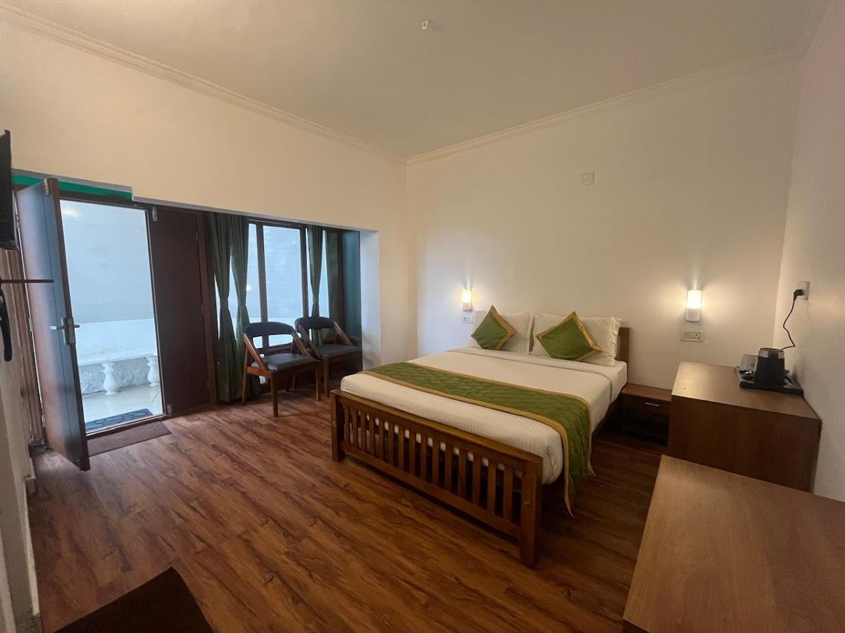 Great Escapes Resorts – photo 3