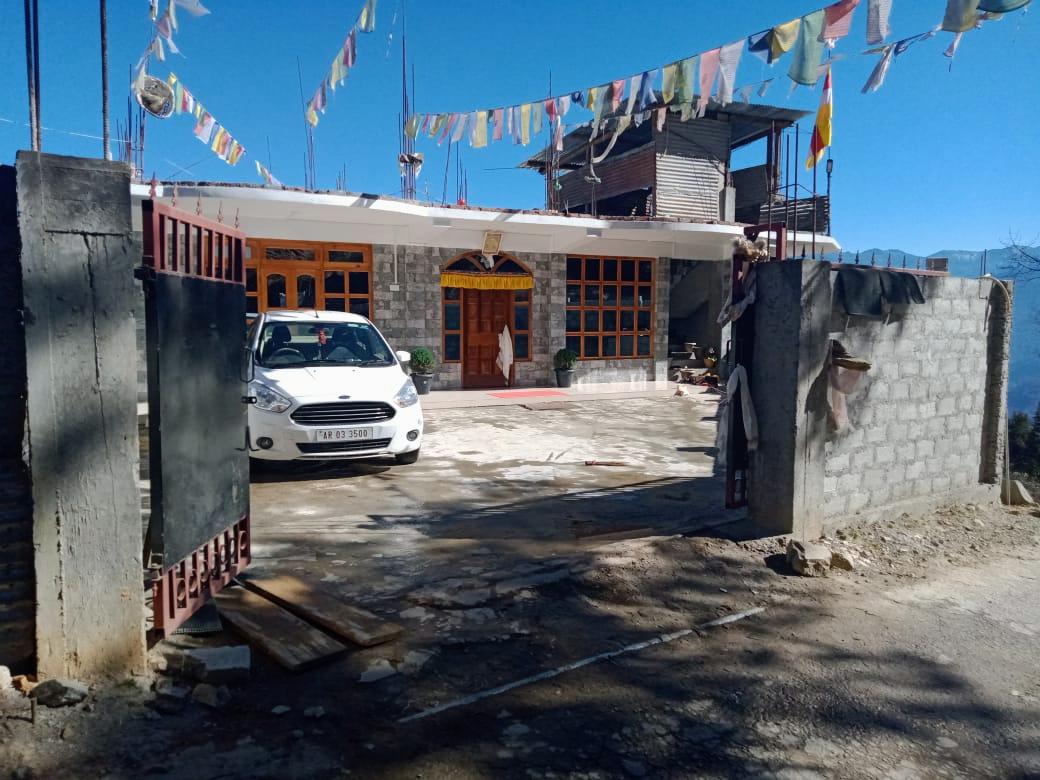 Choedar Homestay – photo 1