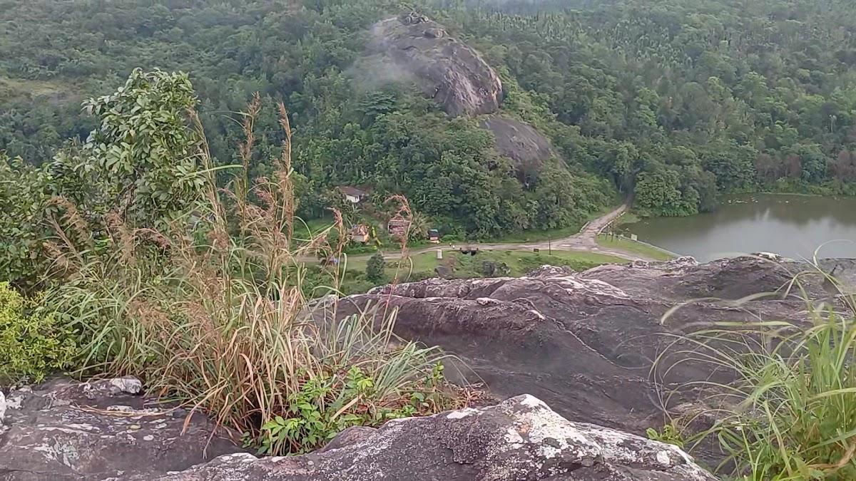 M B cave hill Homestay – photo 2