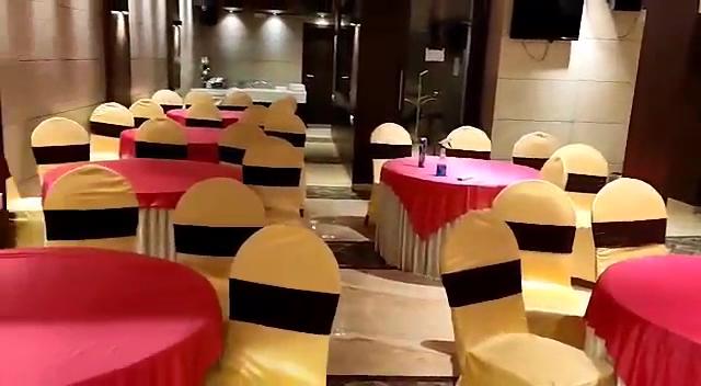 Hotel Laxvas – photo 3