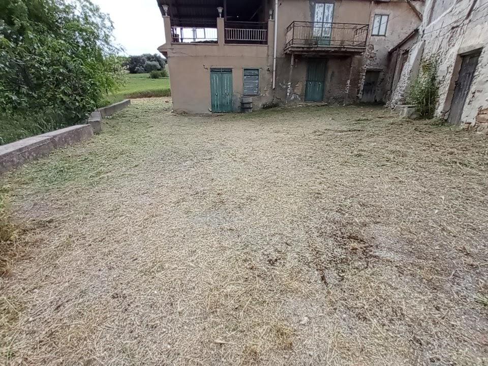 San Cataldo – photo 4