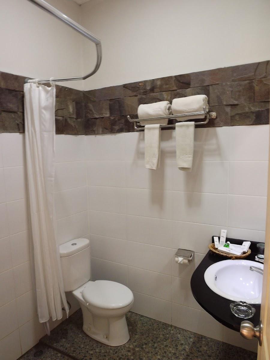 Banaran 9 Resort & Hotel – photo 2