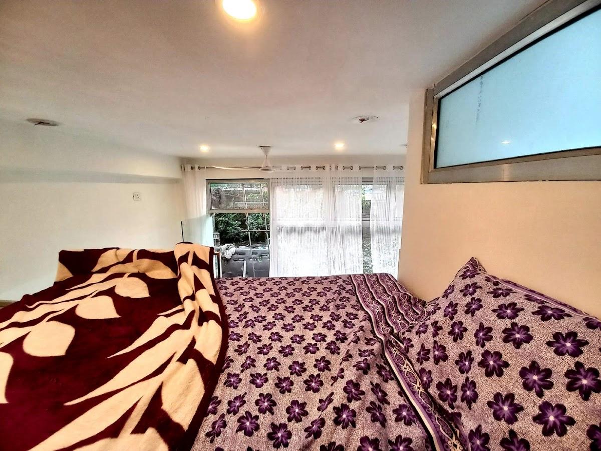 K Farms Homestay – photo 3