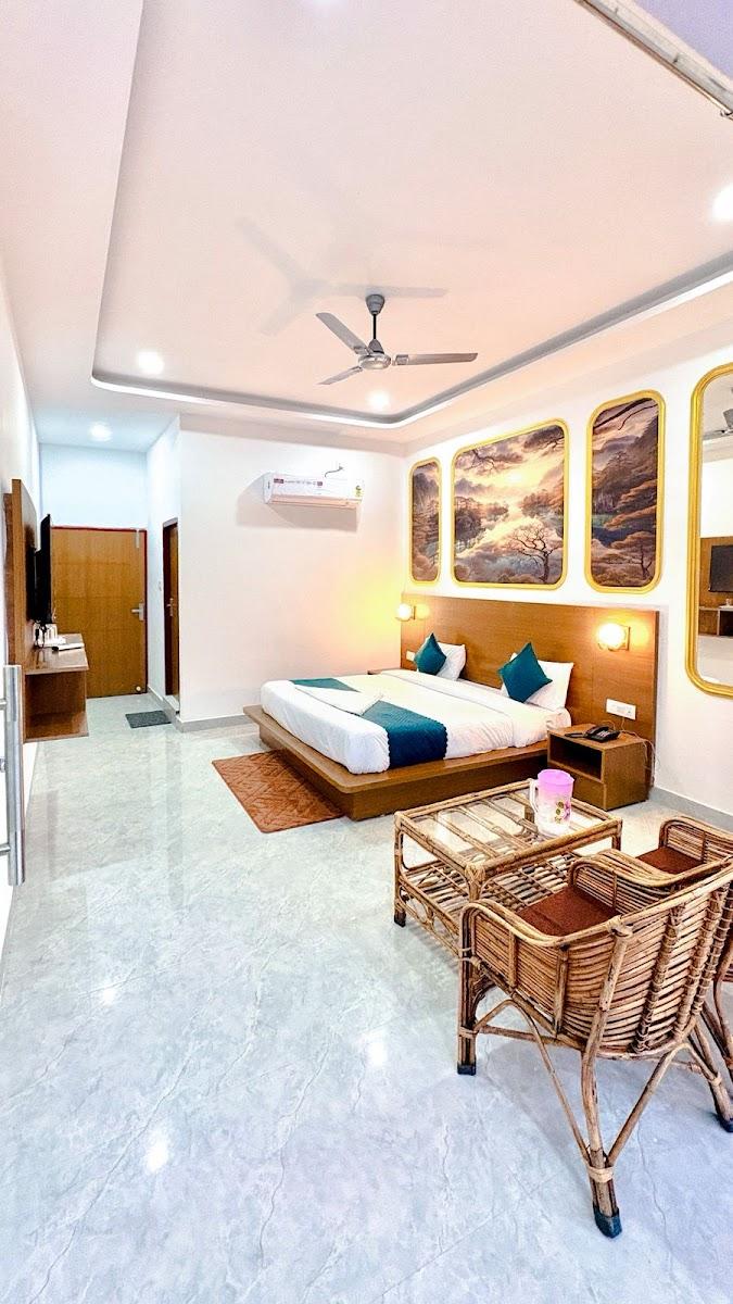 Devora Resort – photo 3