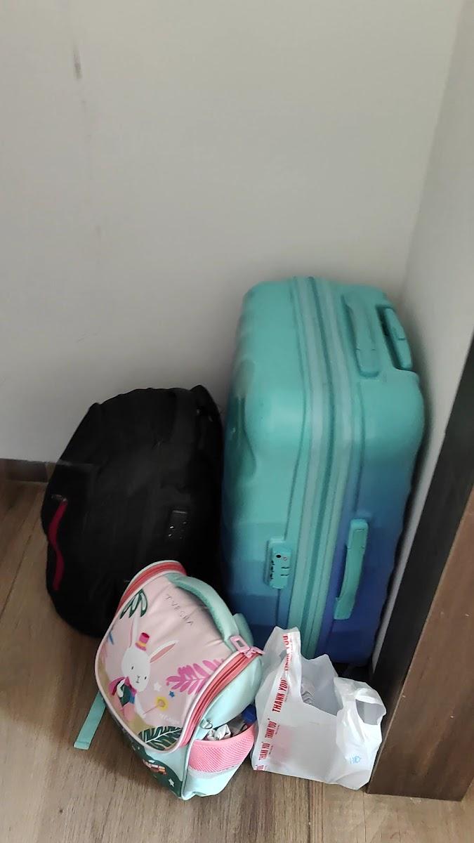 Hotel BRG Budget Stay – photo 3