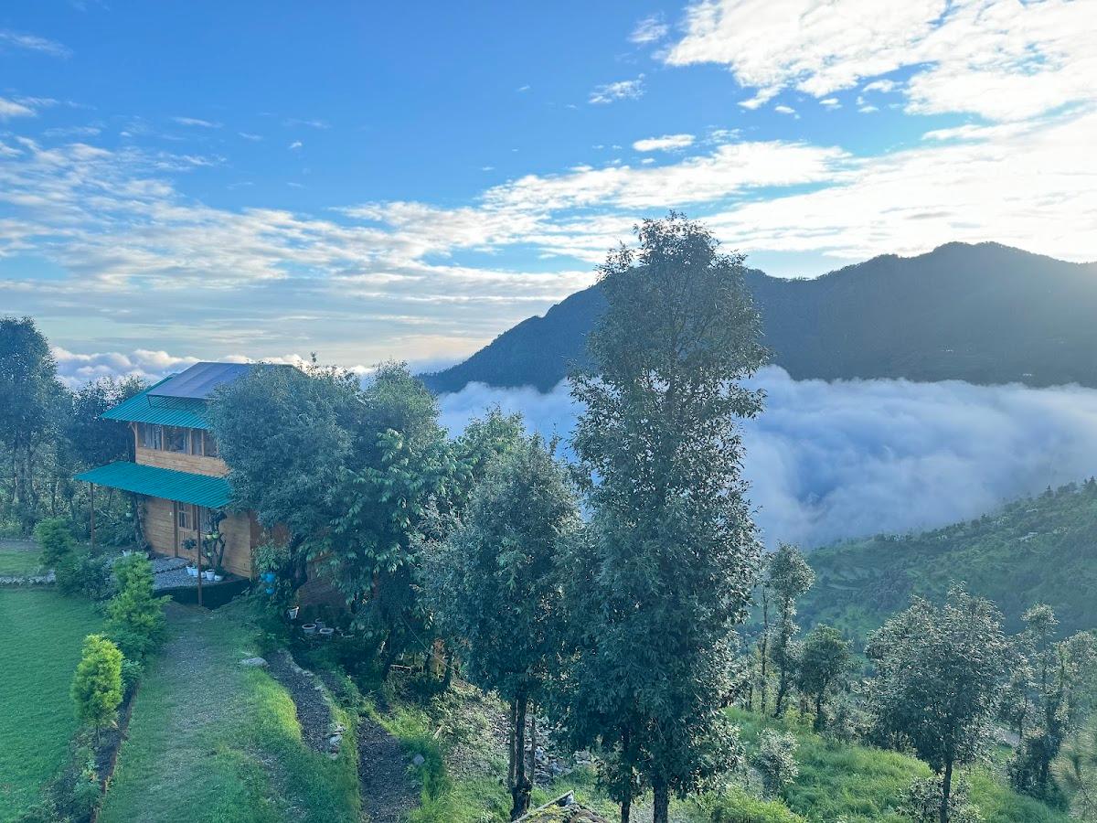 Bagar Trails – photo 4