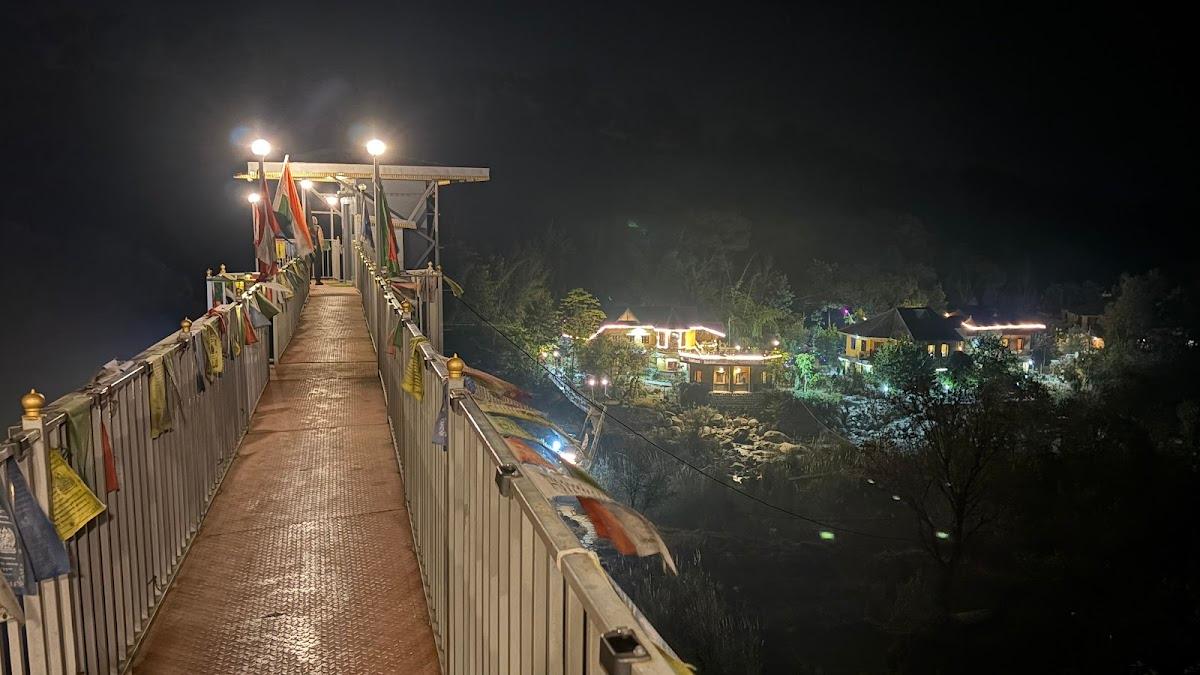 Prakriti Aalay – photo 2