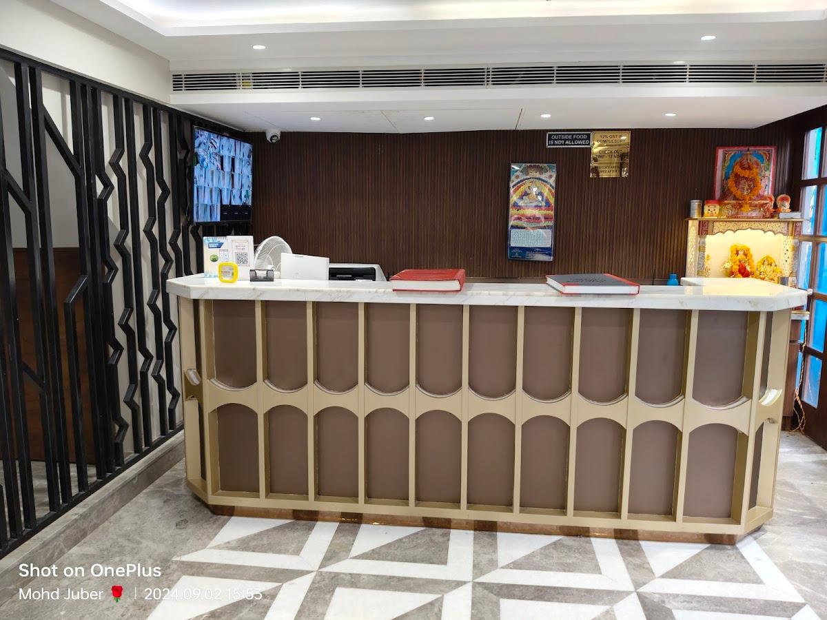 SAPPHIRE HOUSE – photo 3