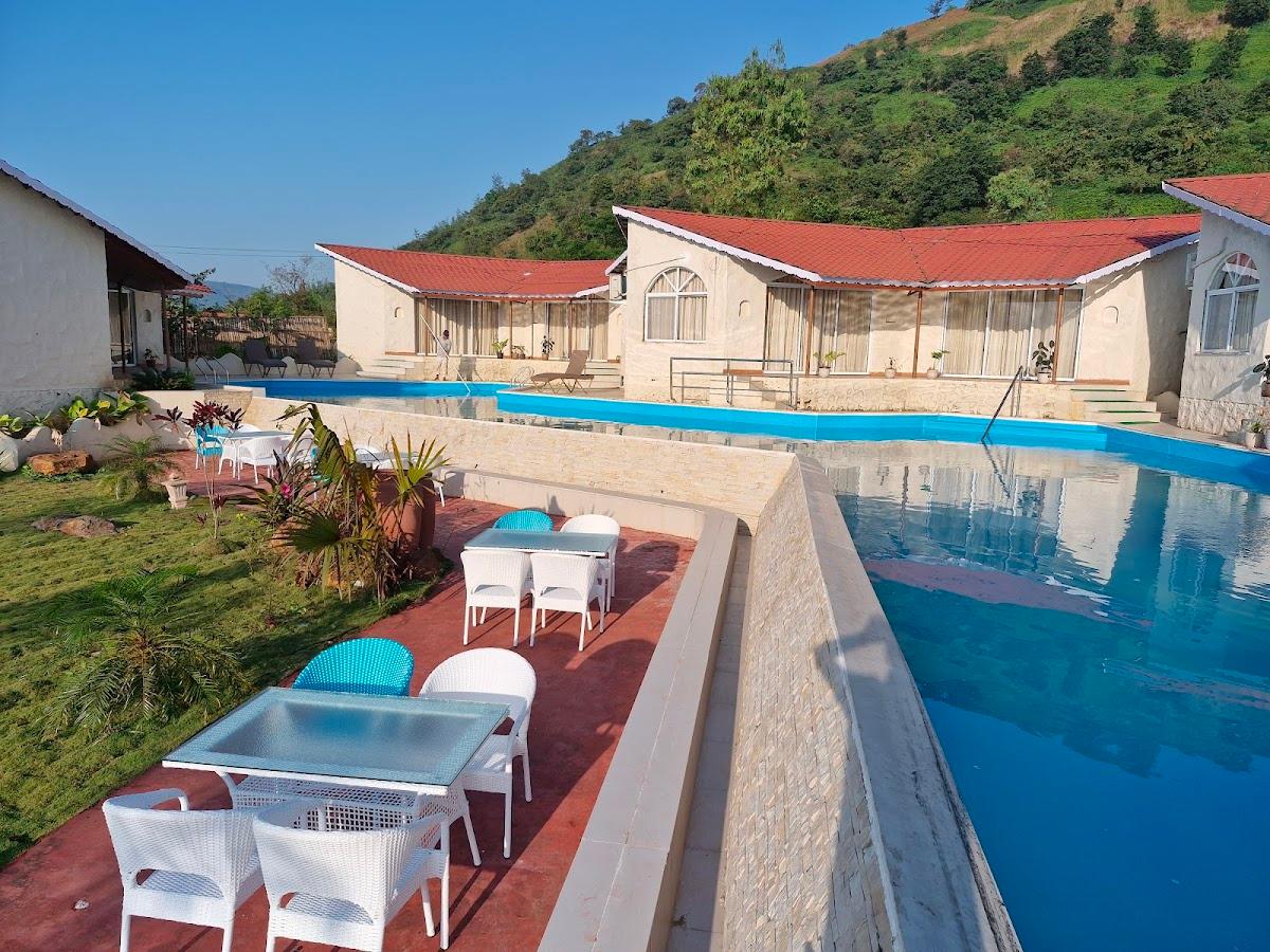 Casa Rossa Resorts – photo 2