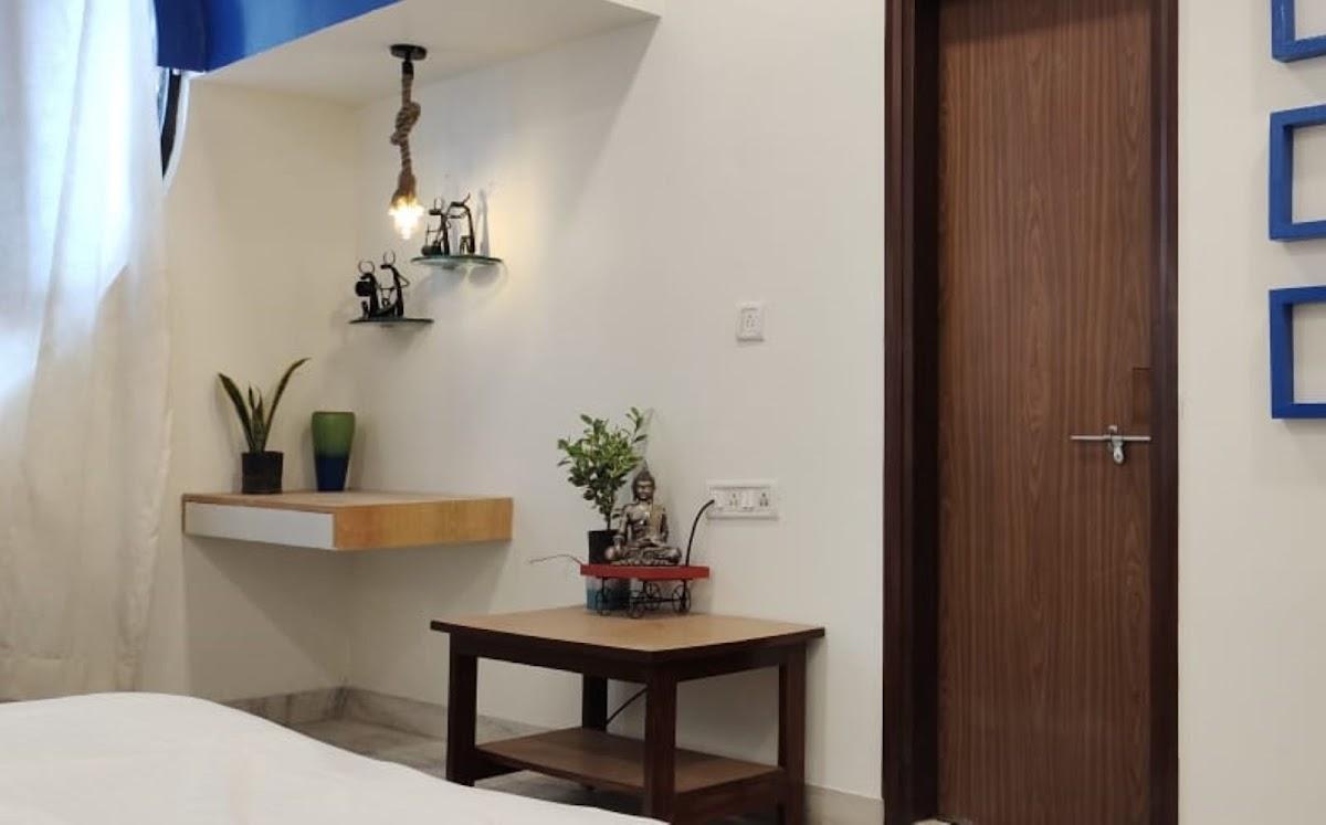 Paradise Homestay Civil Lines – photo 4