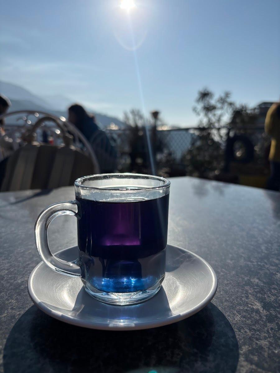 Zostel Mcleodganj – photo 3