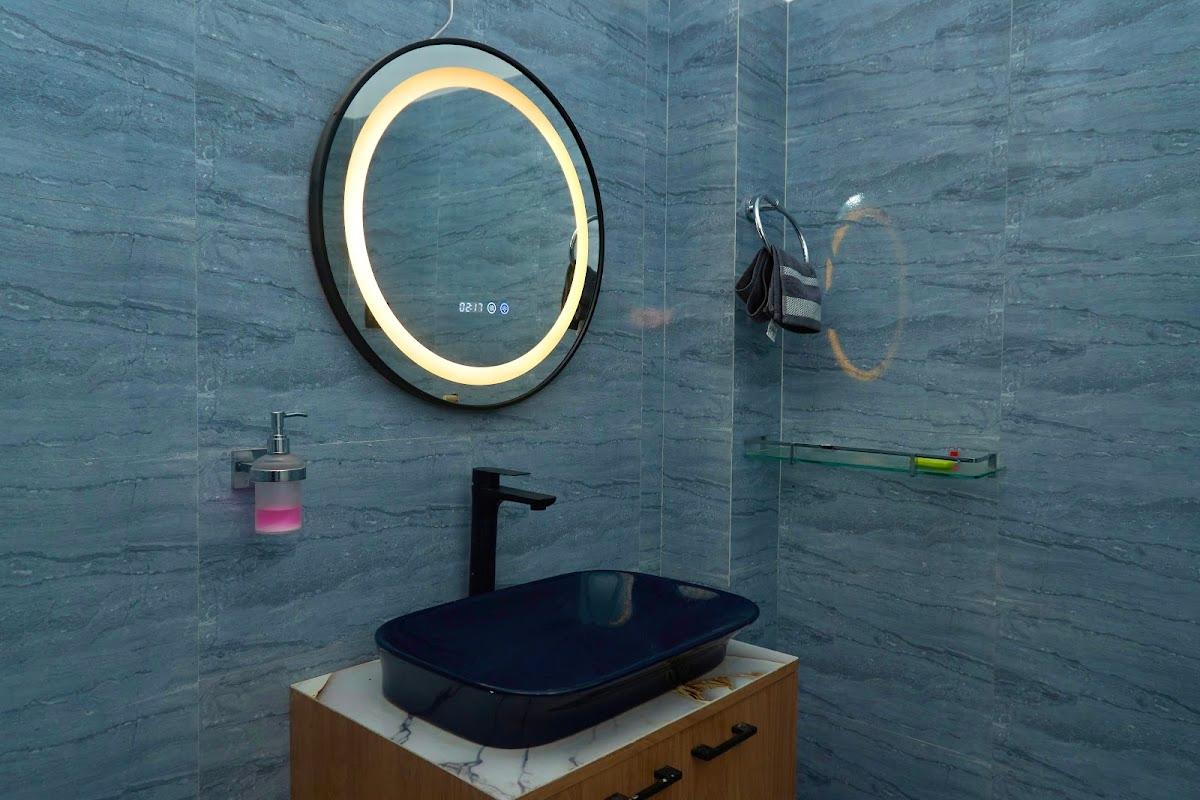 Thikona Homestay – photo 4