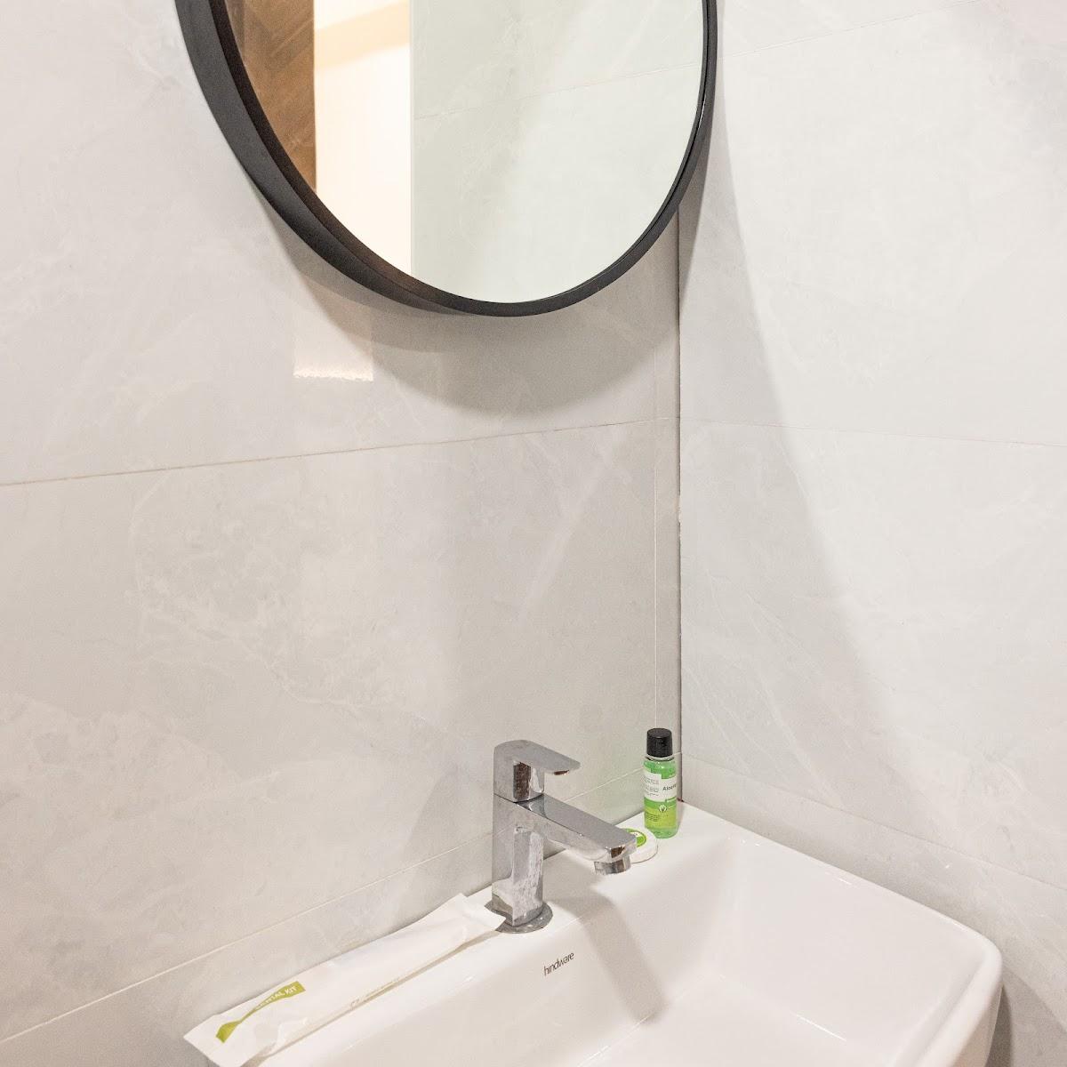 Hotel Radhe Pride Hitech City – photo 2
