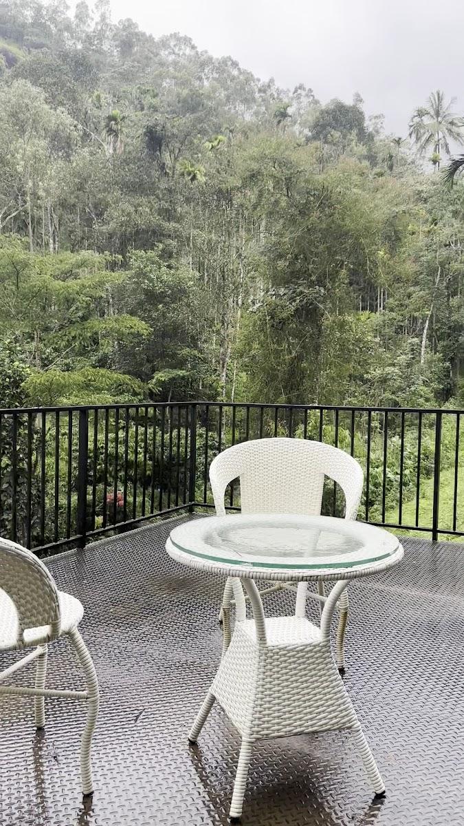 GrandLivet Resort – photo 2