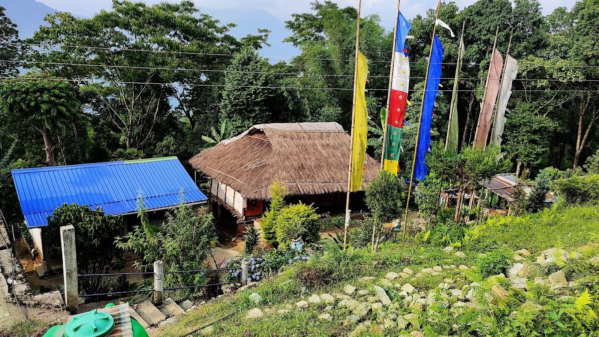 Malgudi Homestay – photo 3