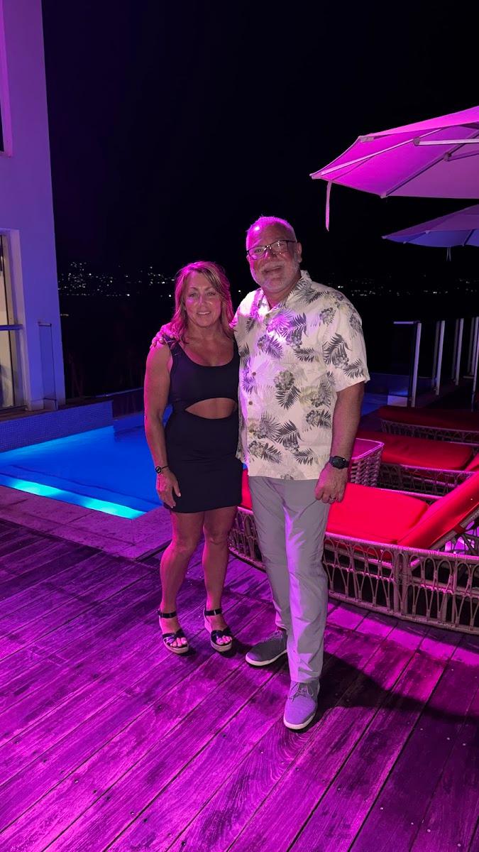 S Hotel Montego Bay – photo 2