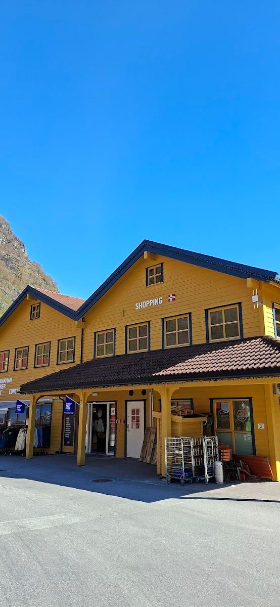 Flam – photo 4